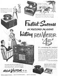 RCA 1950-36.jpg